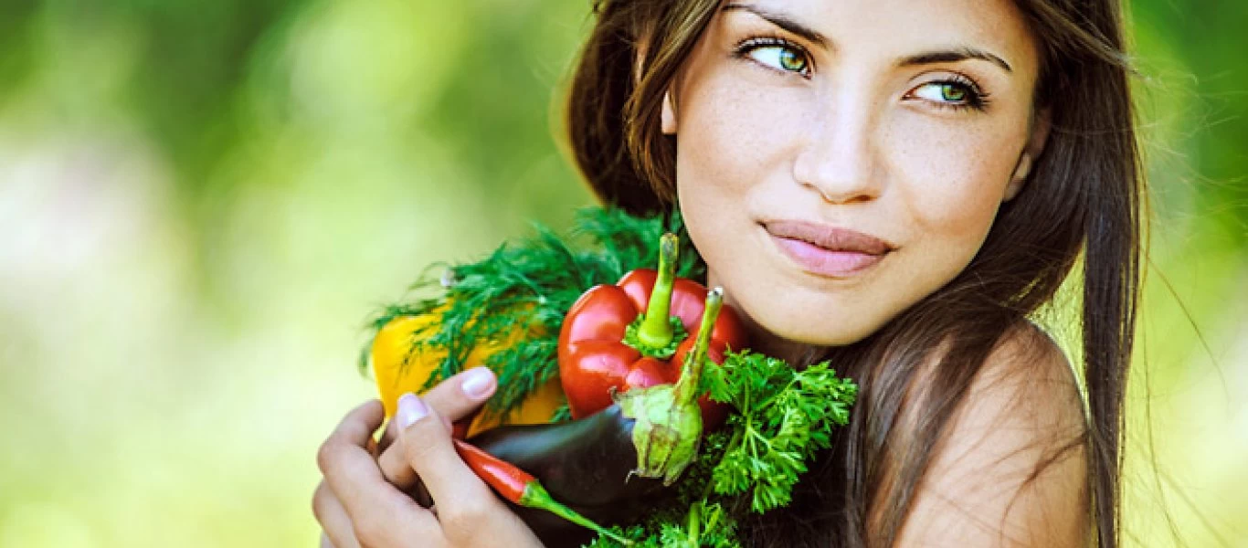 Ποιο είναι τελικά το μυστικό της μακροζωίας;